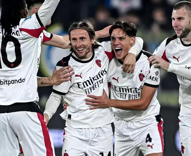 大概率错过 大概率错过