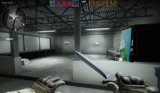 平面与好球 平面与好球