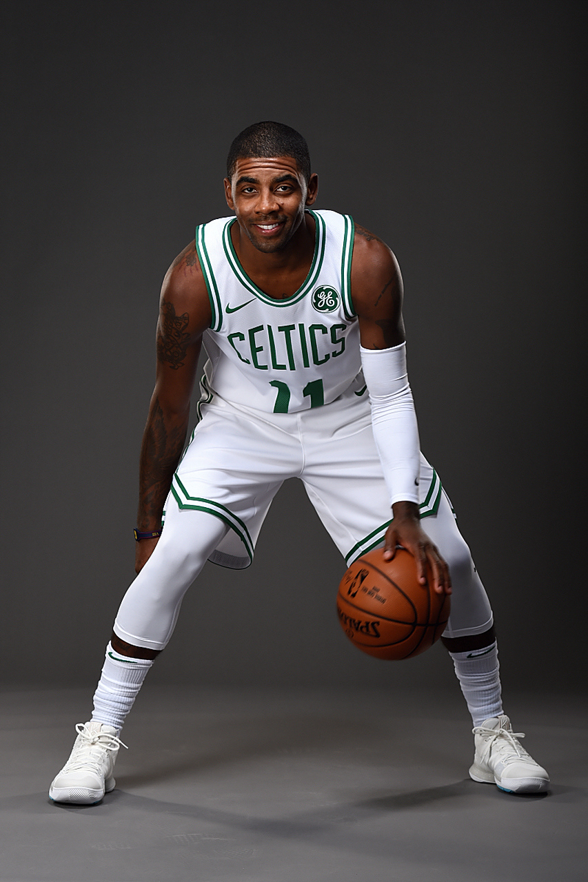 这是可持续 这是可持续