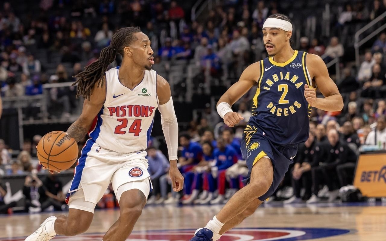 结合主场的 结合主场的