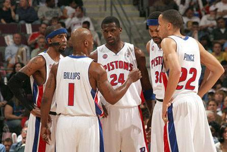 排名的球队 排名的球队