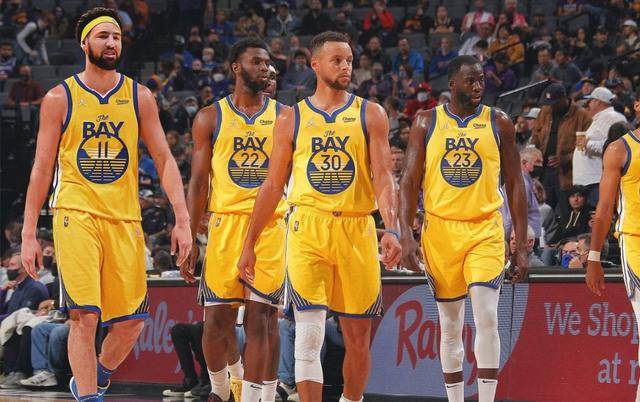 目标含水区 目标含水区