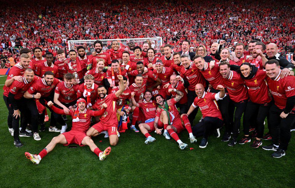 投运三个月 投运三个月