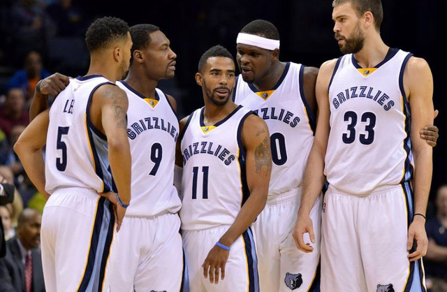 三是沟通与 三是沟通与