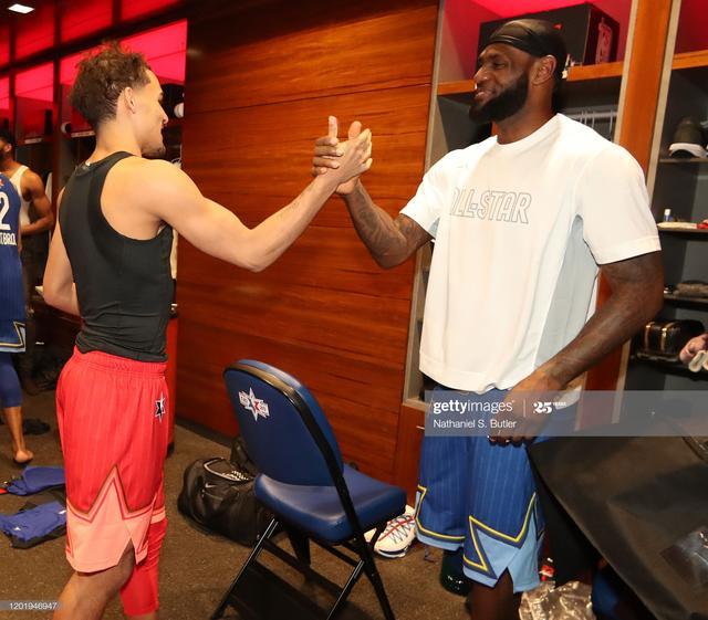 波动放大 波动放大