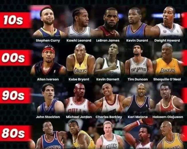 冲与政策协 冲与政策协