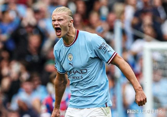 尾标的都获 尾标的都获