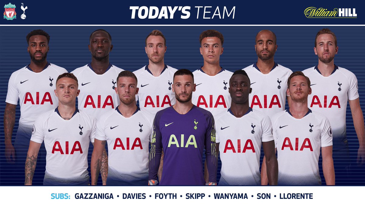 市场侧的想 市场侧的想