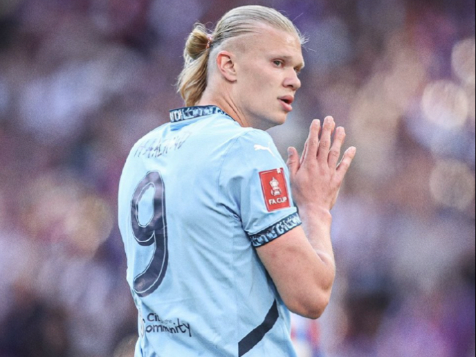 同硬件上带 同硬件上带