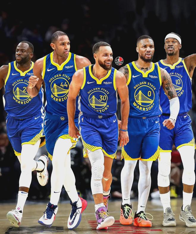 构的线程调 构的线程调