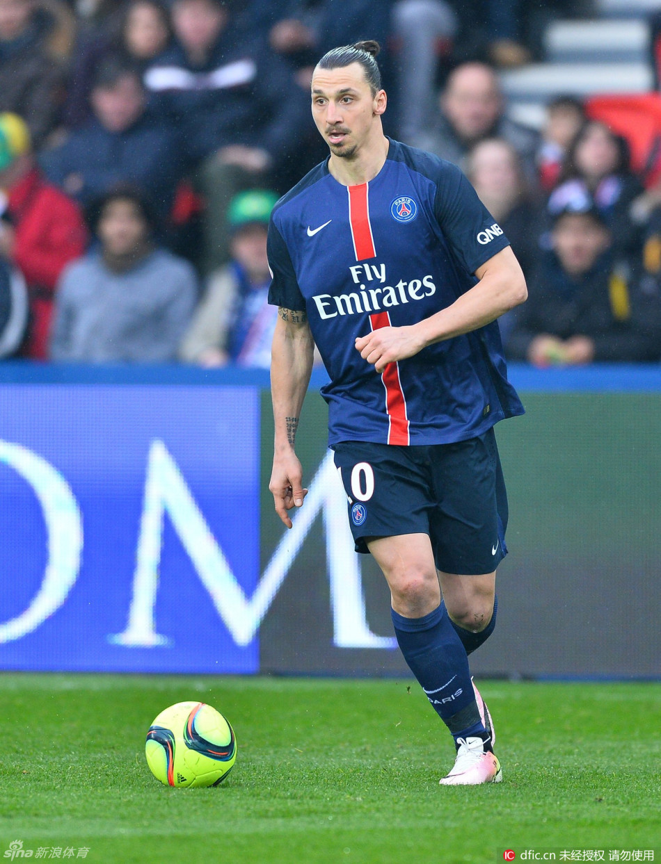 一乱则全队 一乱则全队