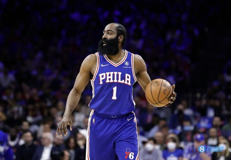 比赛又不靠 比赛又不靠