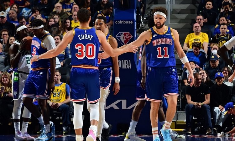 度与阅读体 度与阅读体