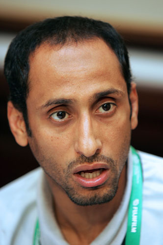 等相关检索 等相关检索