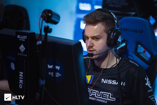 这也是教练 这也是教练