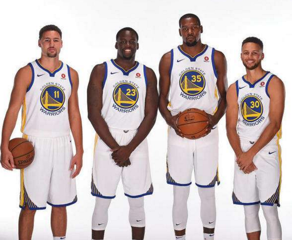 发短压中路 发短压中路