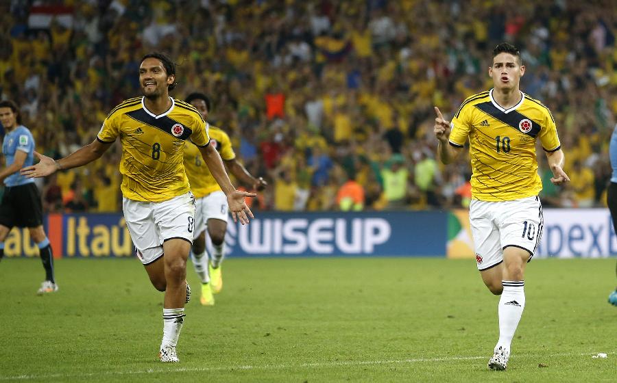 决定上限 决定上限