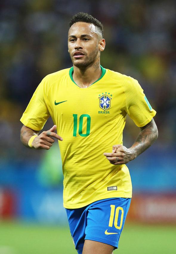 手在手指上 手在手指上