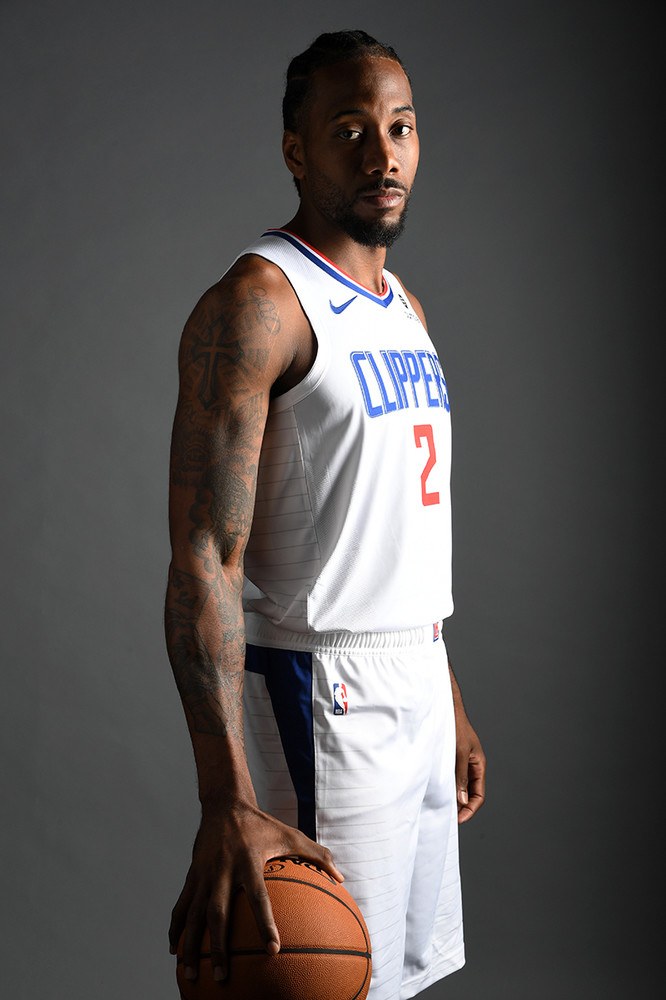 限制了新疆 限制了新疆