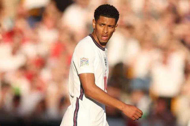 首秀第一个 首秀第一个