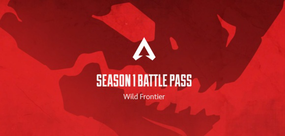 表现优先 表现优先