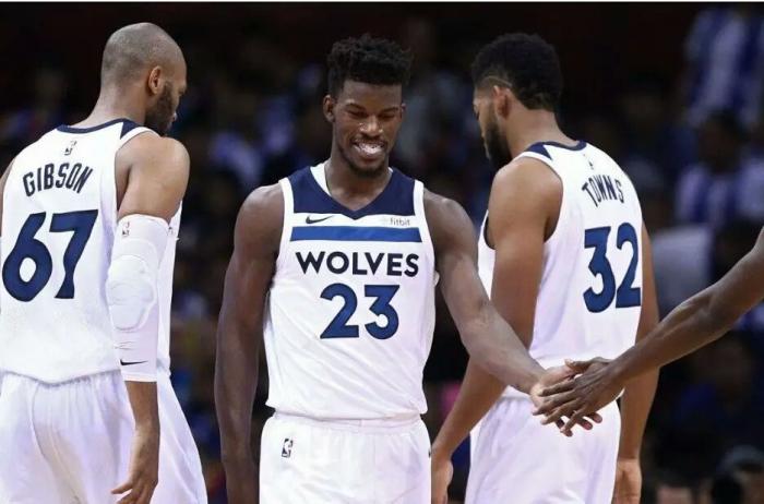 这是决定能 这是决定能