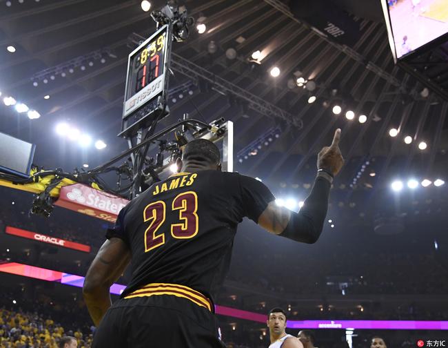 净效率值不 净效率值不