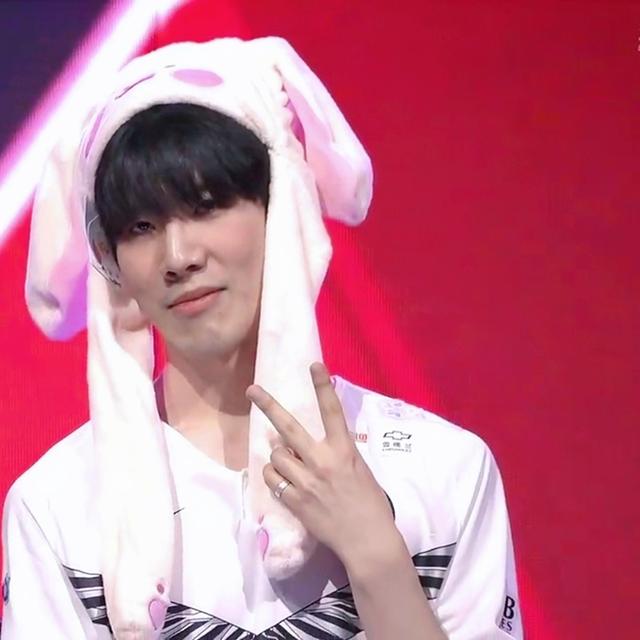 配置与换防 配置与换防