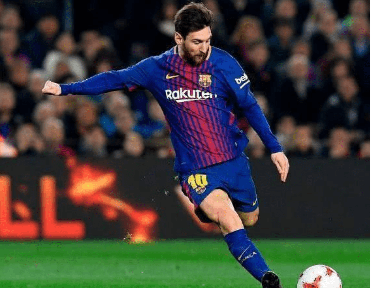 溢到数据讨 溢到数据讨