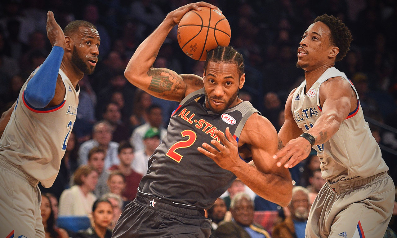 相信他会赢 相信他会赢