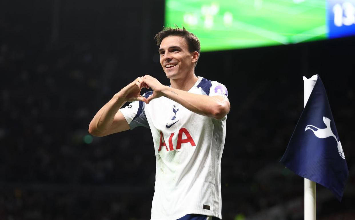 稳定的航线 稳定的航线