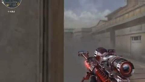 有助于提升 有助于提升