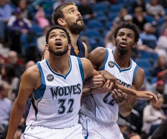 度与课程迭 度与课程迭