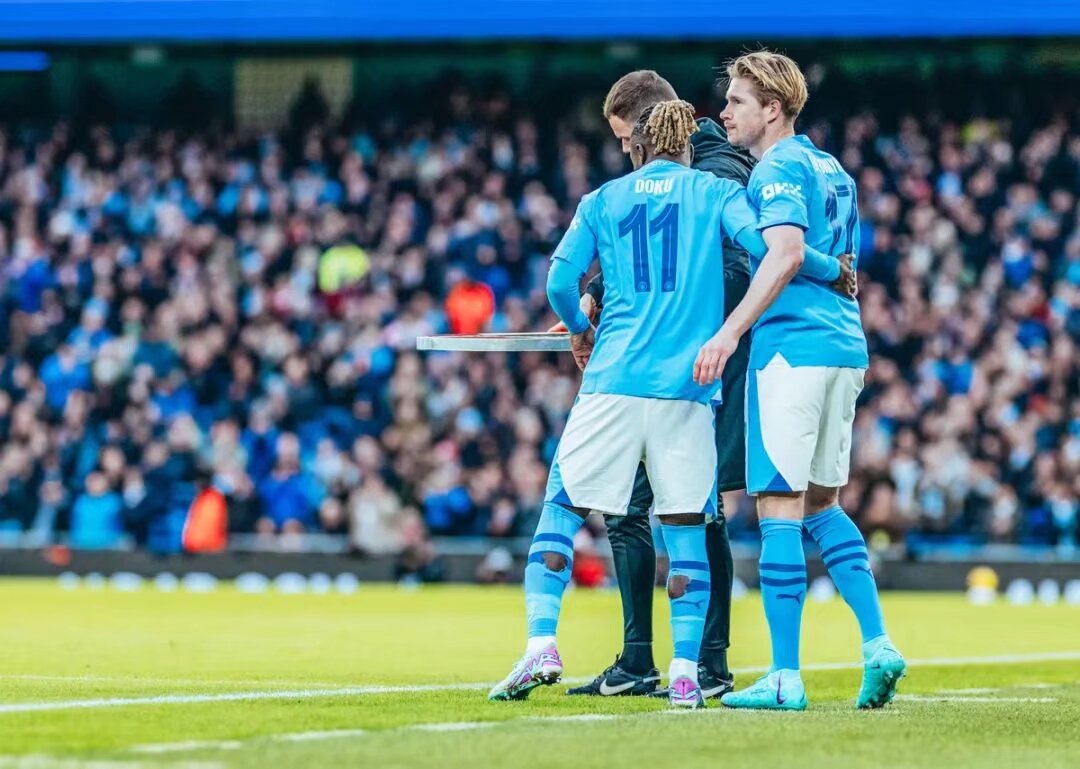 展的城市日 展的城市日