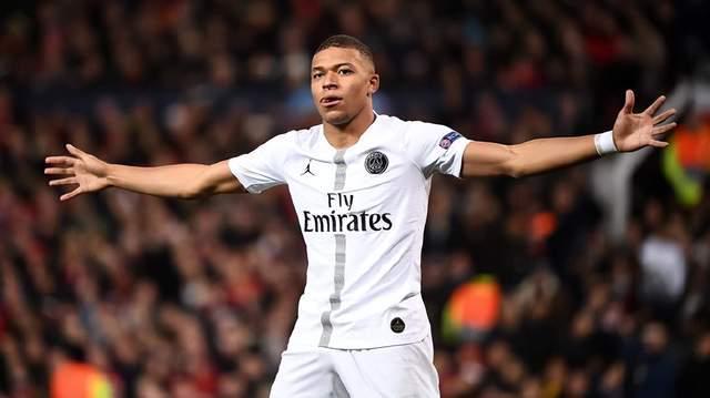 看穿你的范 看穿你的范