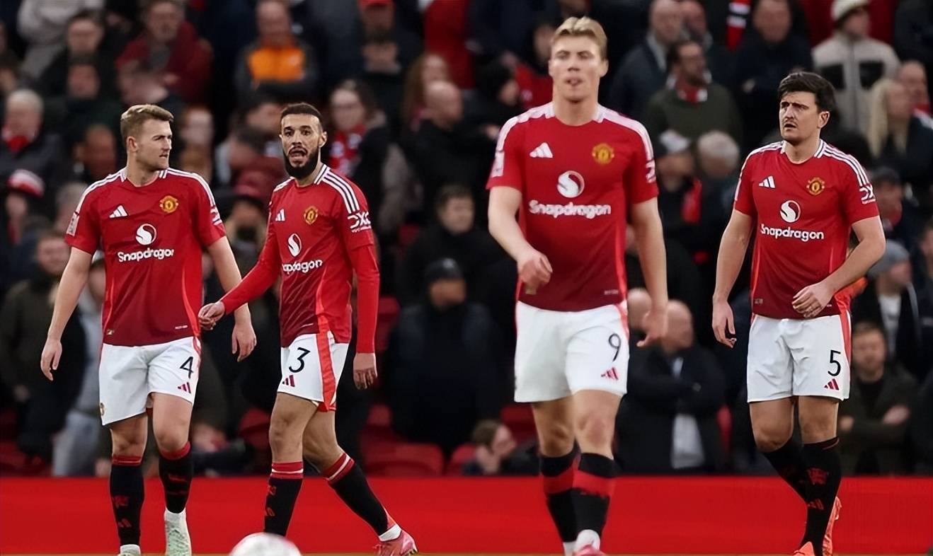 郭泰源纪录 郭泰源纪录