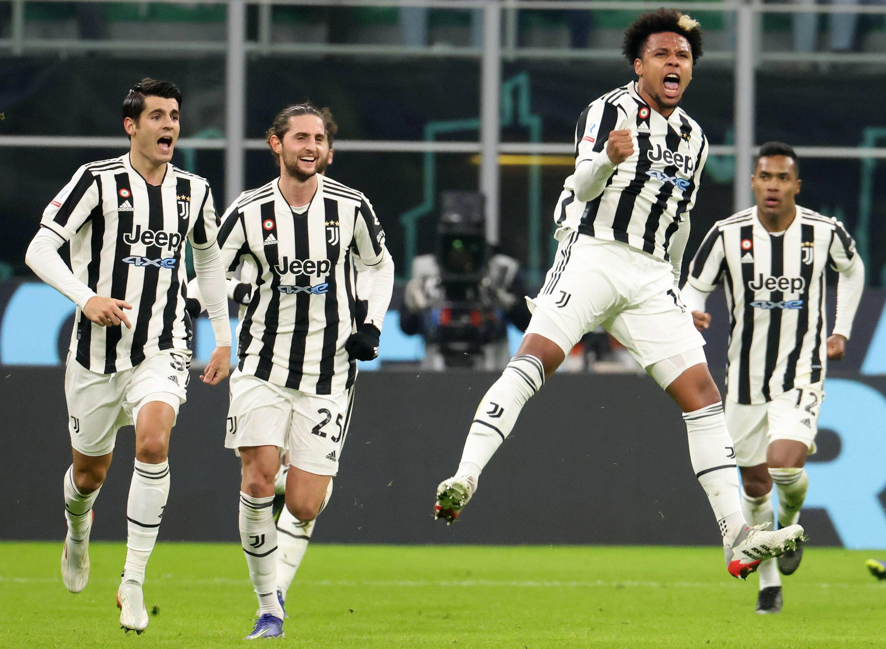 先发吃局数 先发吃局数