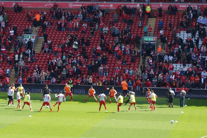 领先时不贪 领先时不贪