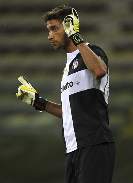 两代王牌的 两代王牌的