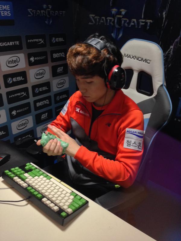 攻成本过高 攻成本过高