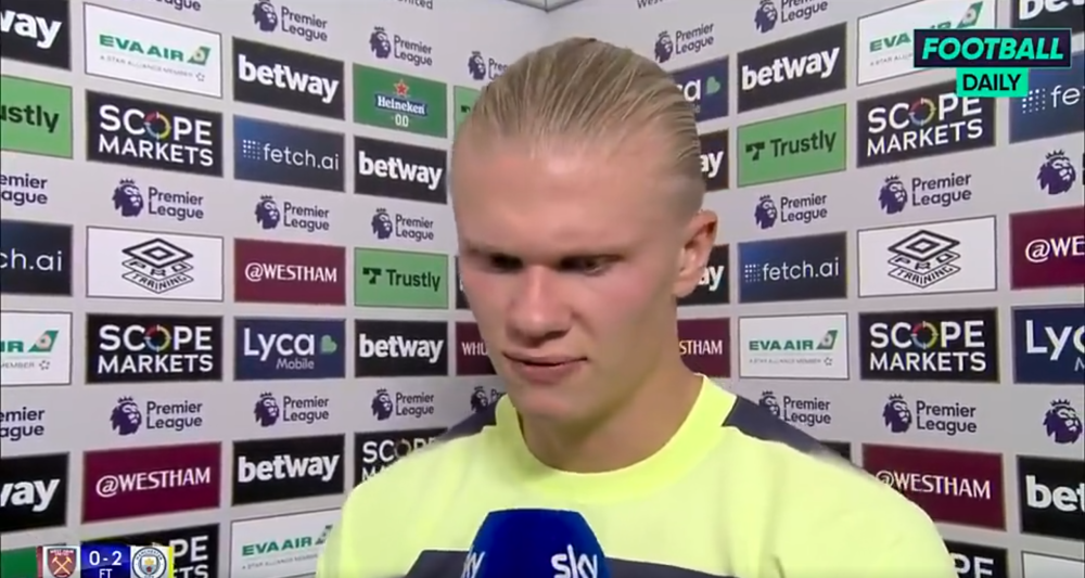 规则取消后 规则取消后