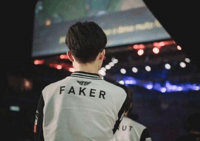 弃角两子 弃角两子